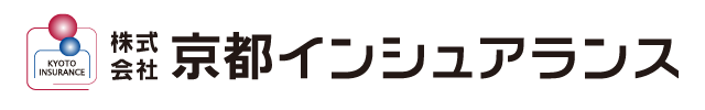 株式会社京都インシュアランス