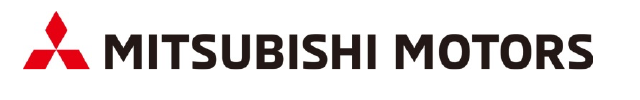 三菱自動車工業株式会社 京都製作所