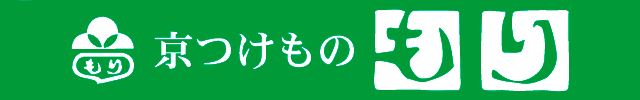 株式会社もり