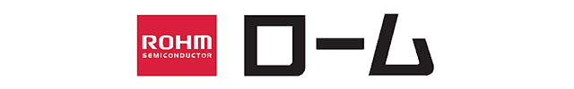 ローム株式会社