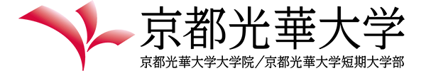 学校法人　光華学園